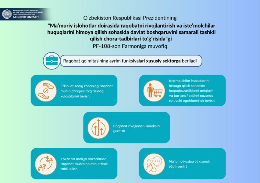 photo_2023-08-03_15-04-40