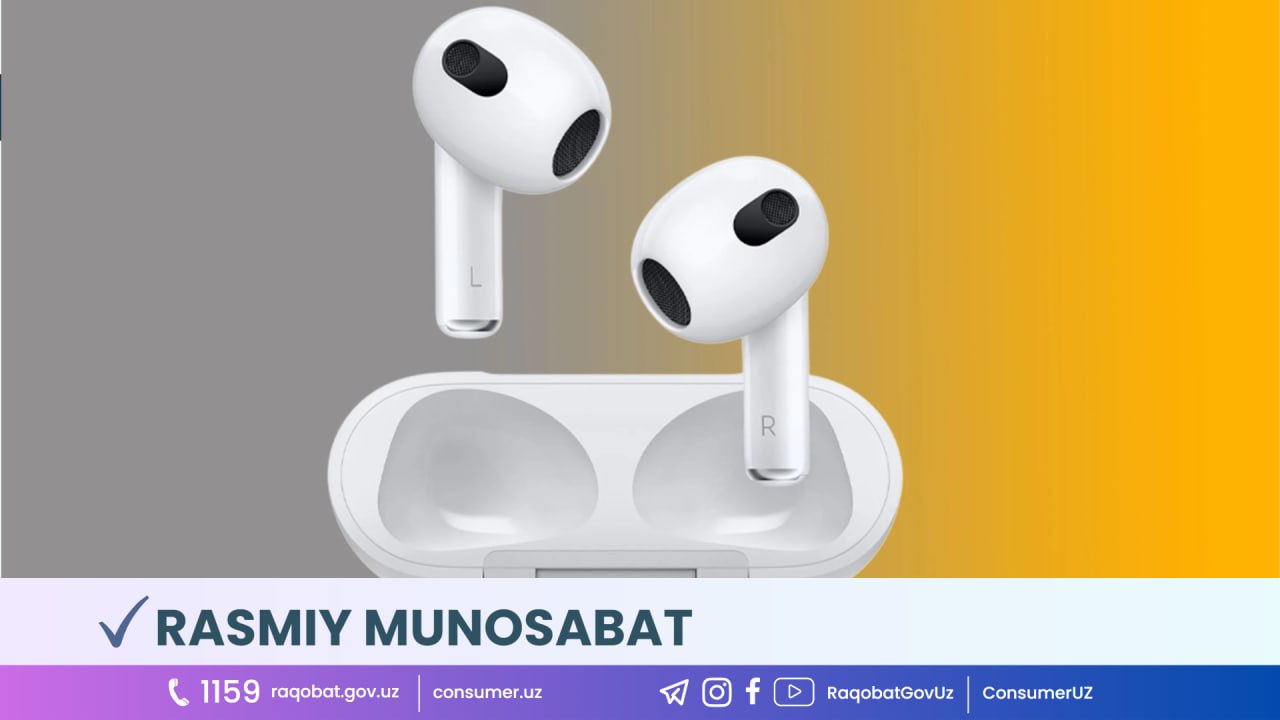 photo_2023-08-14_16-18-49