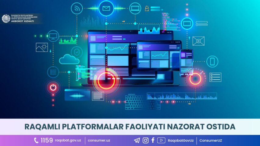 raqamli lotin