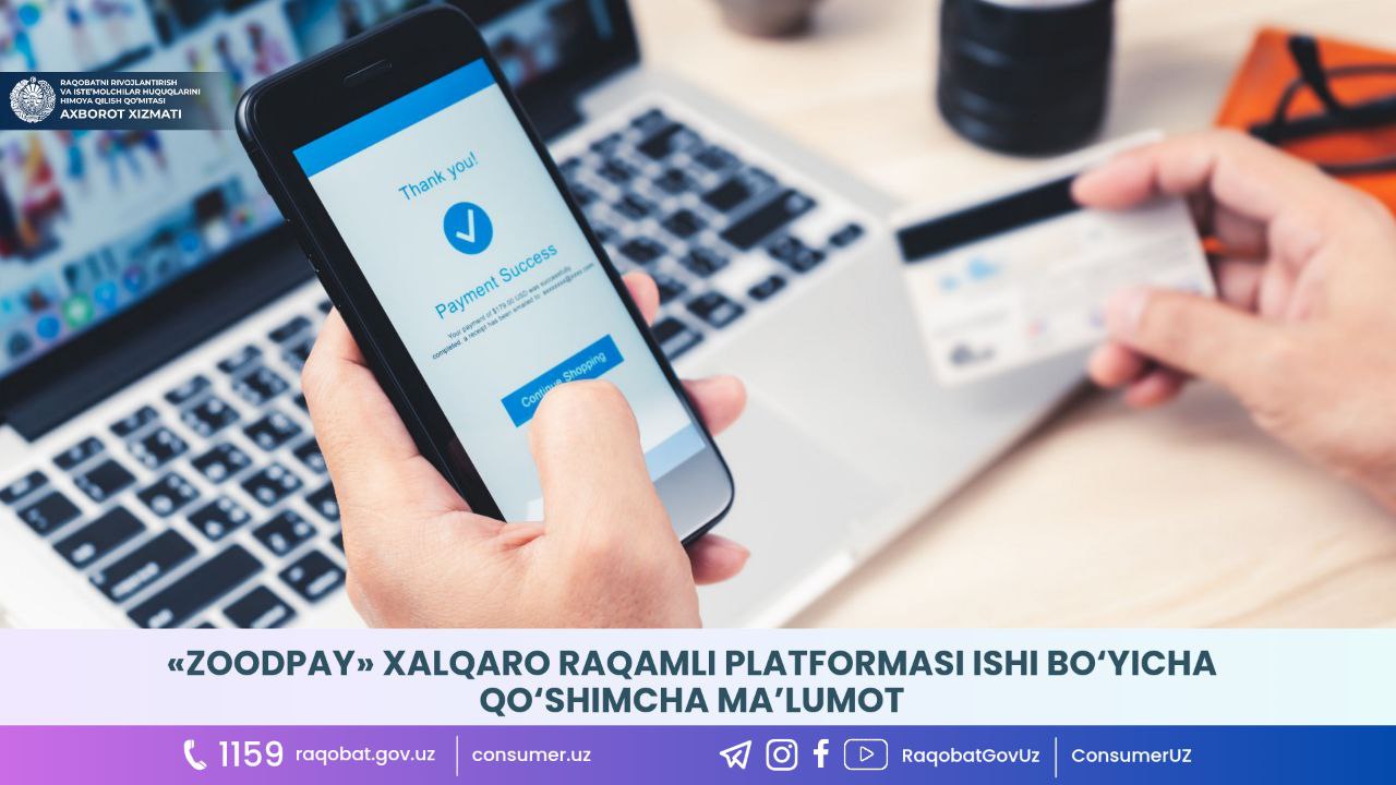 zodpay lotin