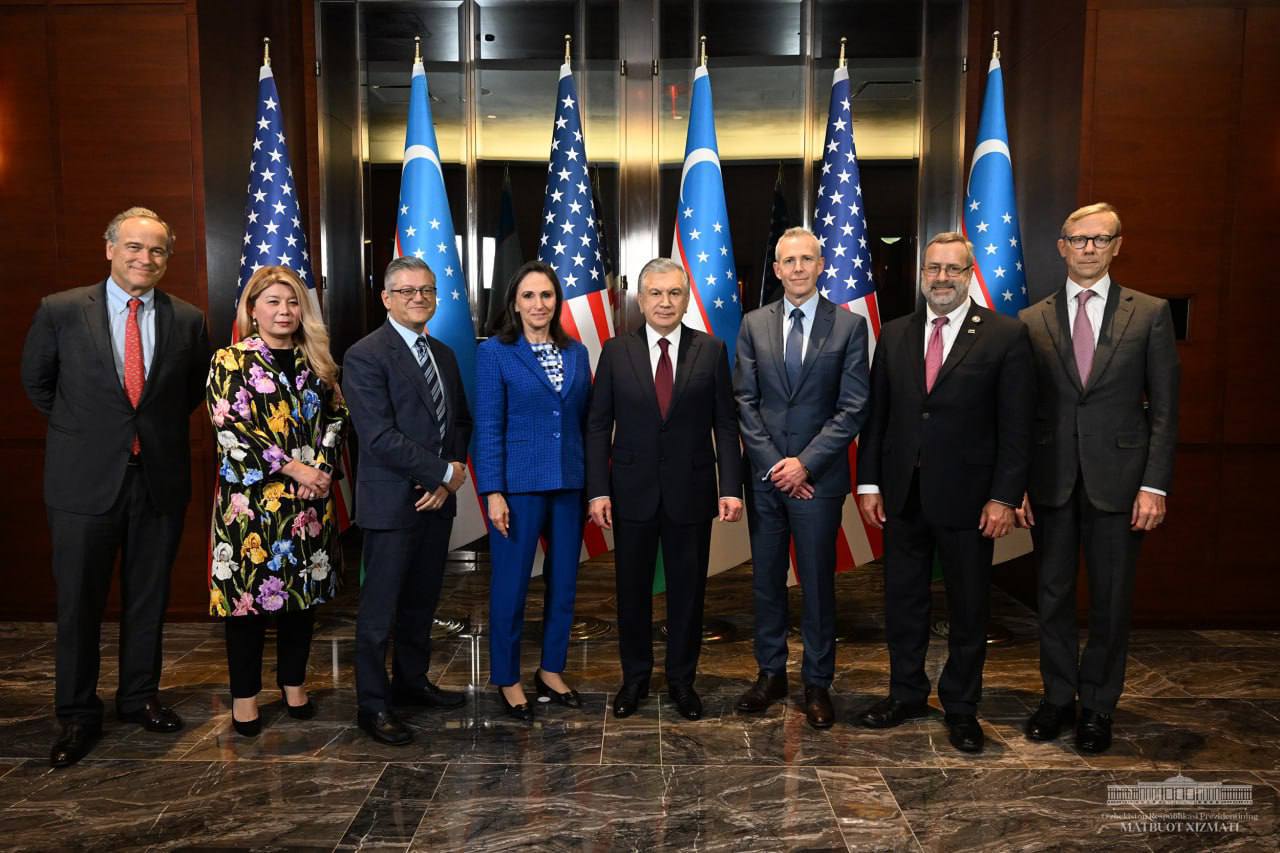 22610591-3661-e368-7712-2c904fdfacdb_lists_slider_6672