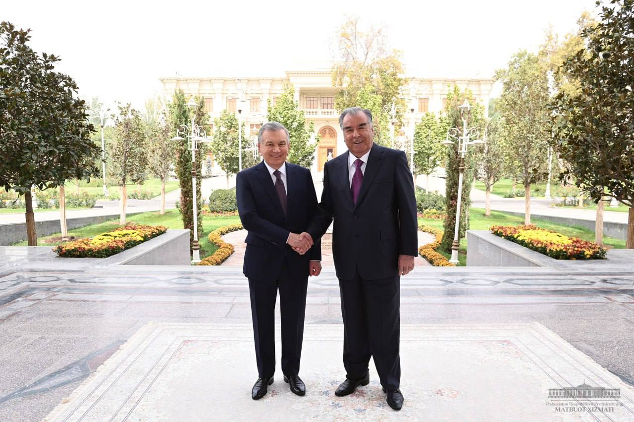 2aeb4929-ce49-1d42-9b5a-be6afed4d4cf_lists_slider_6657