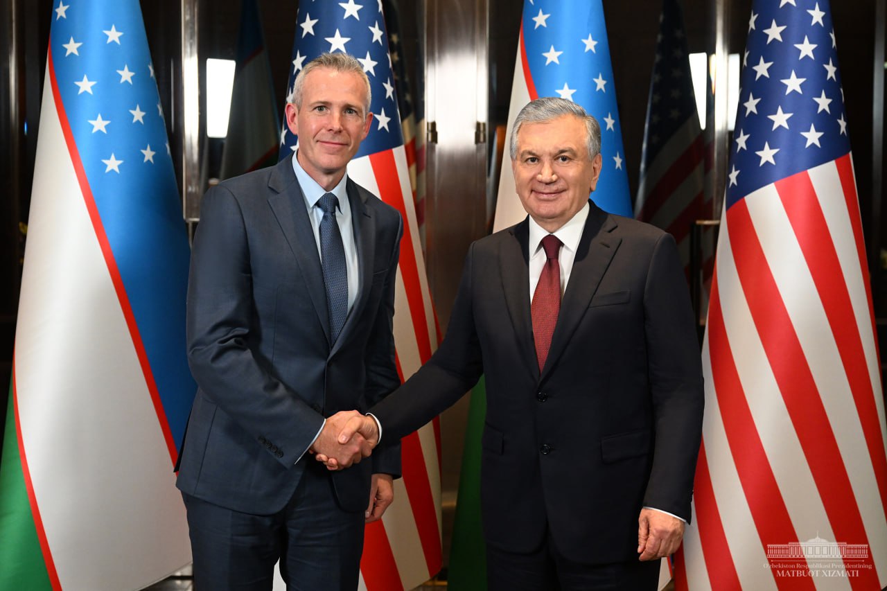 40ea37f2-ba3a-f5ed-4c57-c82292549fb4_lists_6667