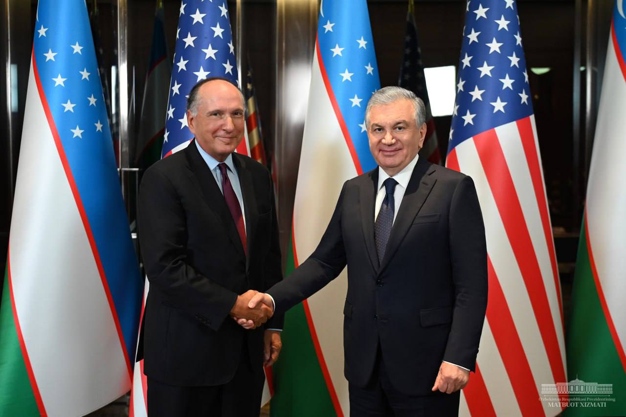 41647e6e-9dbc-2c63-b6ab-1788f16ee886_lists_slider_6685