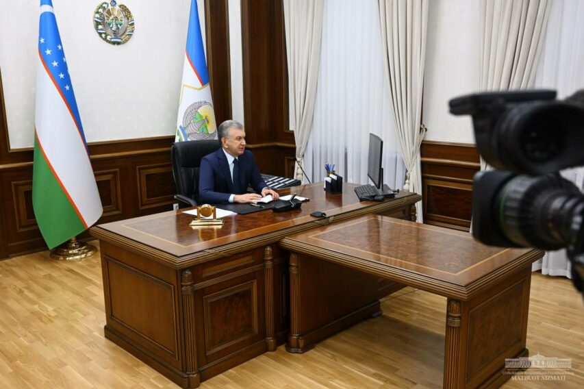 478d635a-def7-2faa-4bcb-8d686755ffbc_lists_slider_