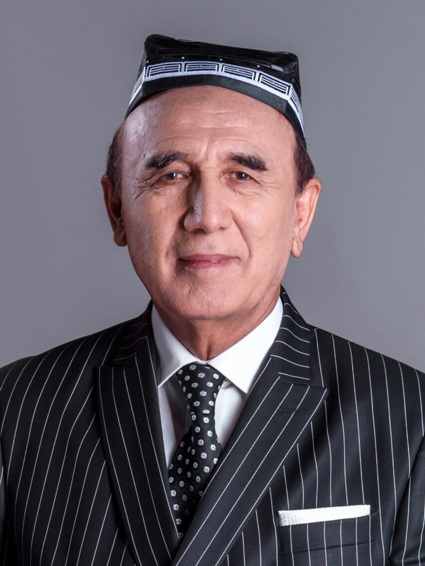 63a5b1d8-6dec-7efd-121f-bb734542fbe2_lists_6640