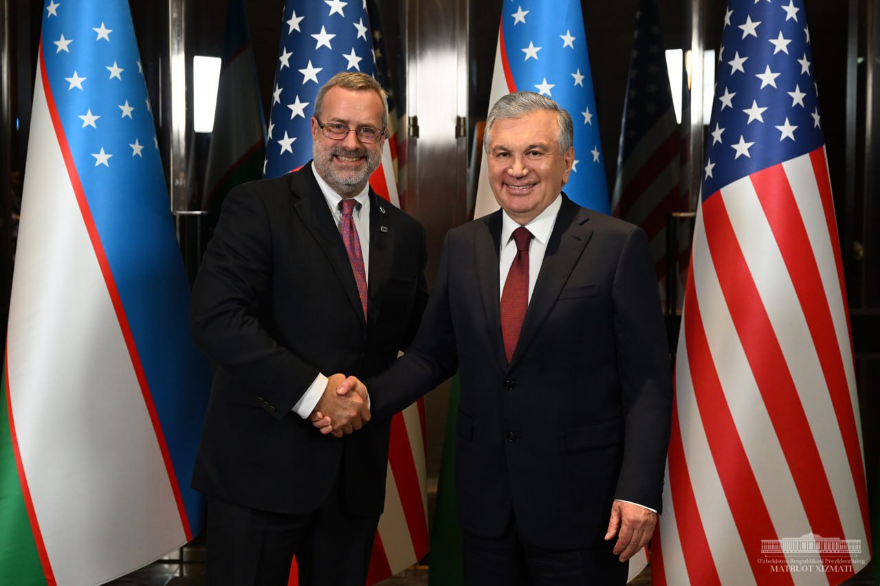 d490b944-dcc2-fb38-3e9c-15d0bc0ad873_lists_6670