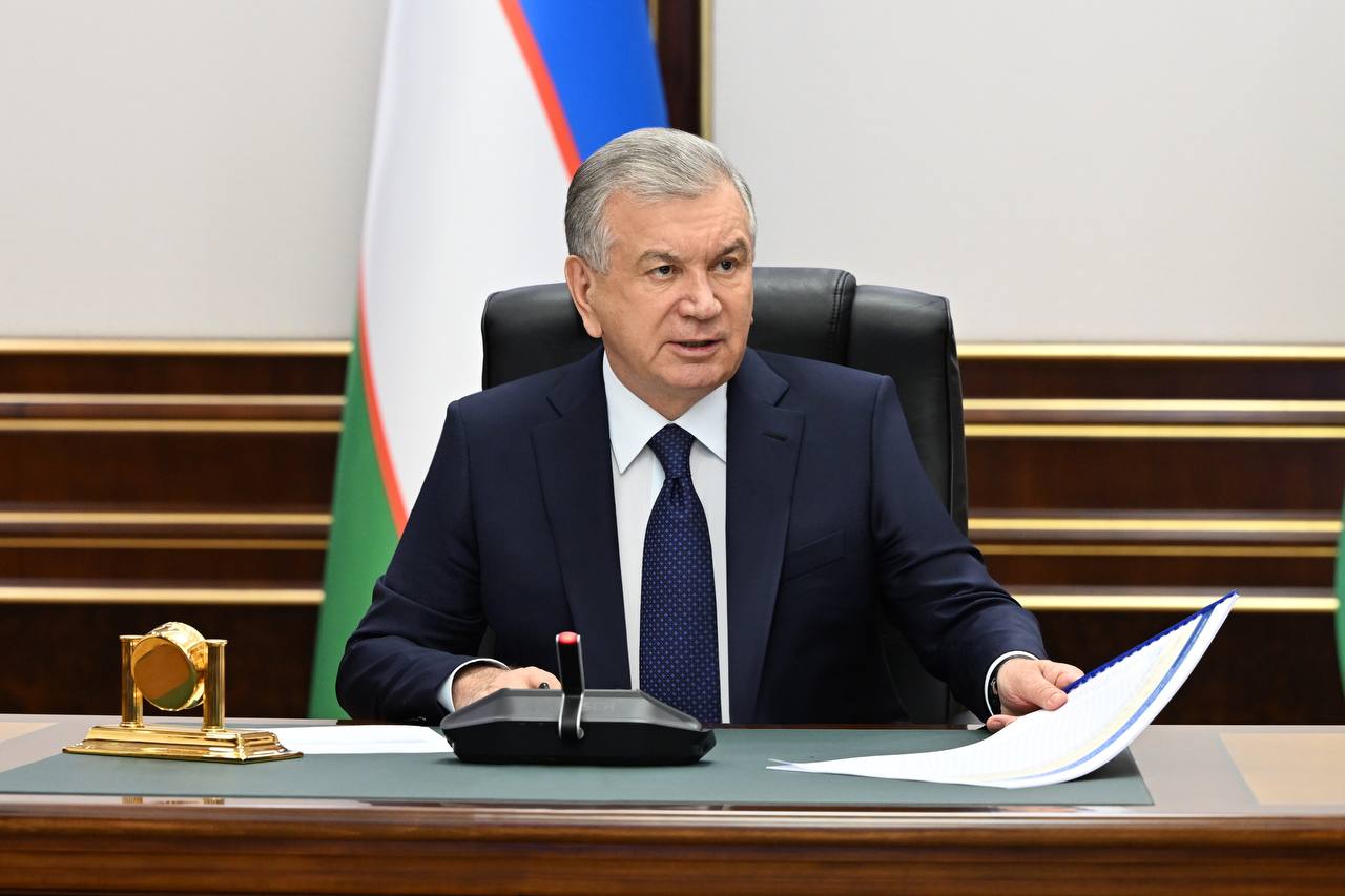 d5e99332-5065-86c0-e40e-58bff6864d7d_lists_slider_6644