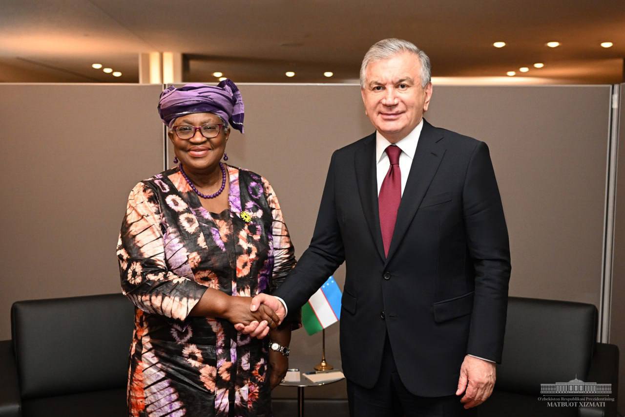 dd66267d-3f45-d06d-5907-050fd991677a_lists_slider_6680