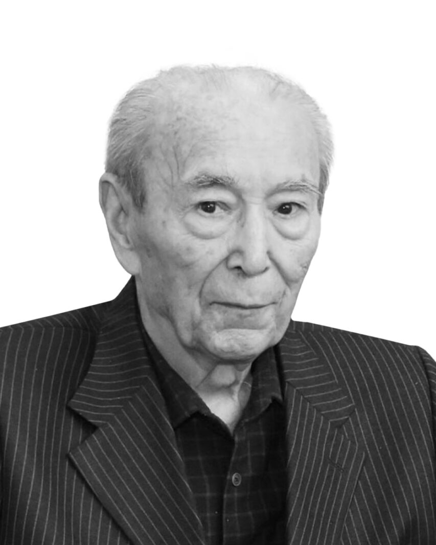 de483a76-65c8-ab2a-5a04-4c0d2c534ec2_lists_6665