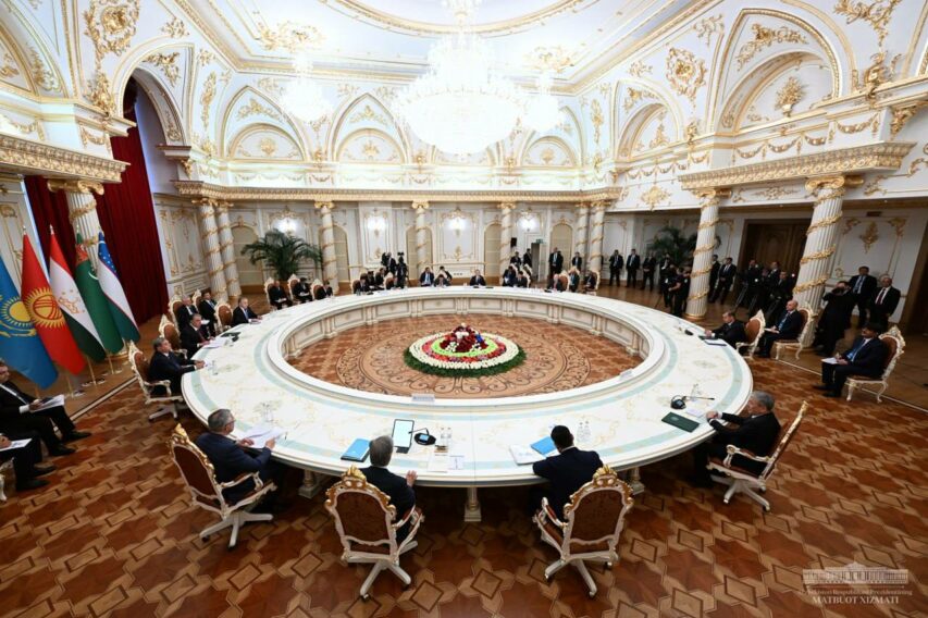 f8e5944a-2eb9-f506-d65a-b84ced27591a_lists_slider_6661