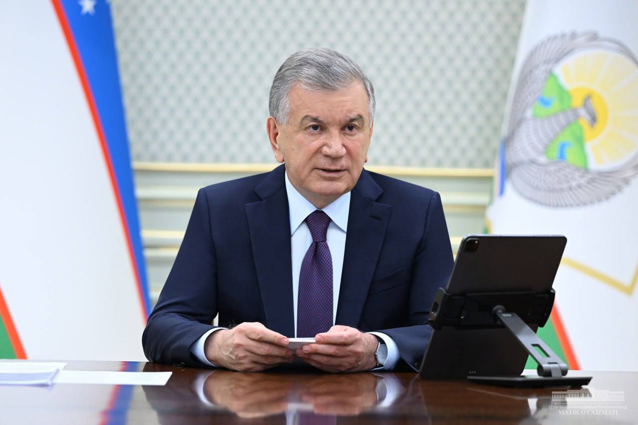 fcef7bdc-6ae6-08be-93f5-8580c821e7b0_lists_slider_