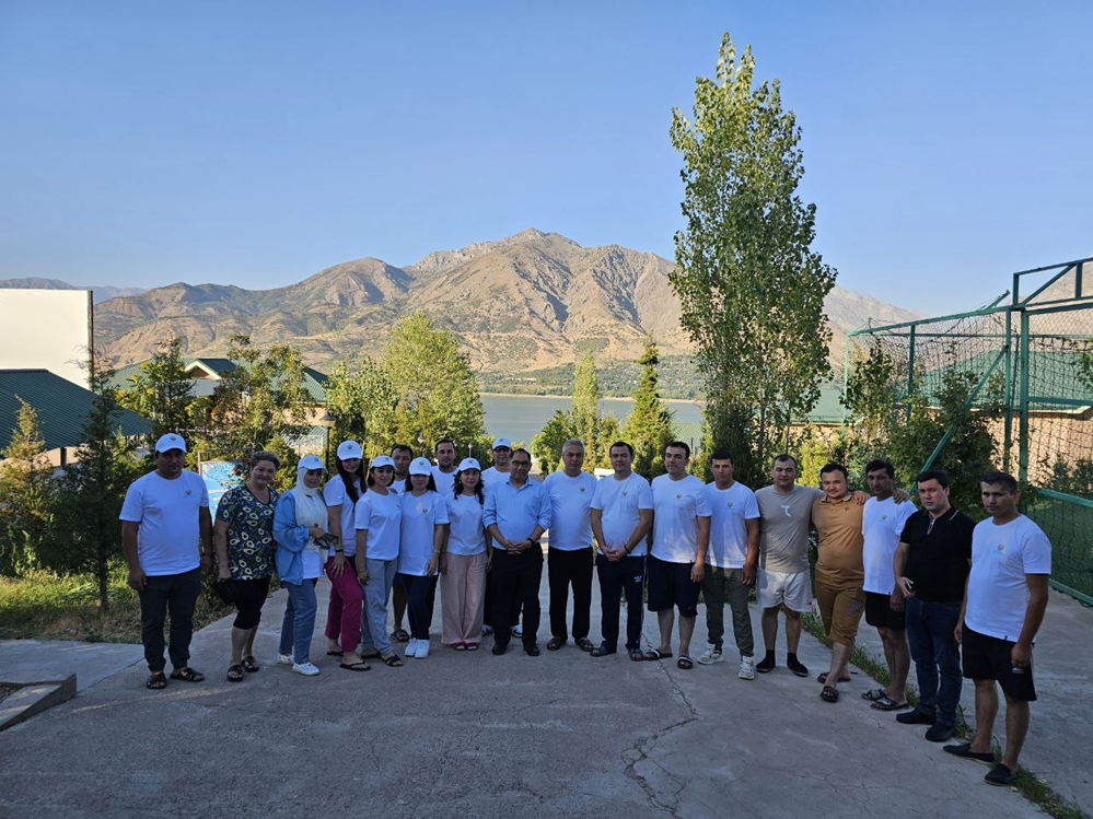 image_2023-09-18_10-54-48