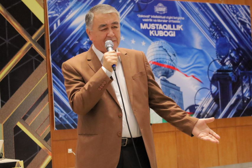 image_2023-09-18_10-55-11