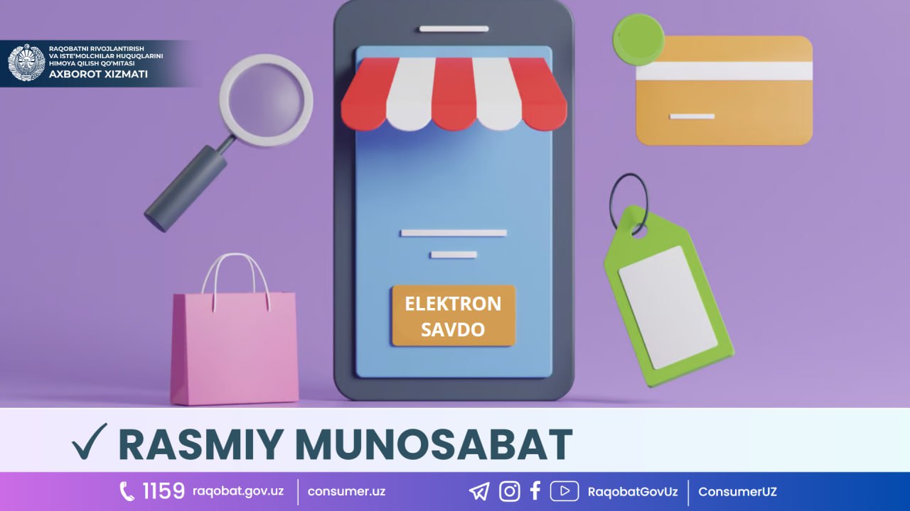 photo_2023-09-05_11-04-55