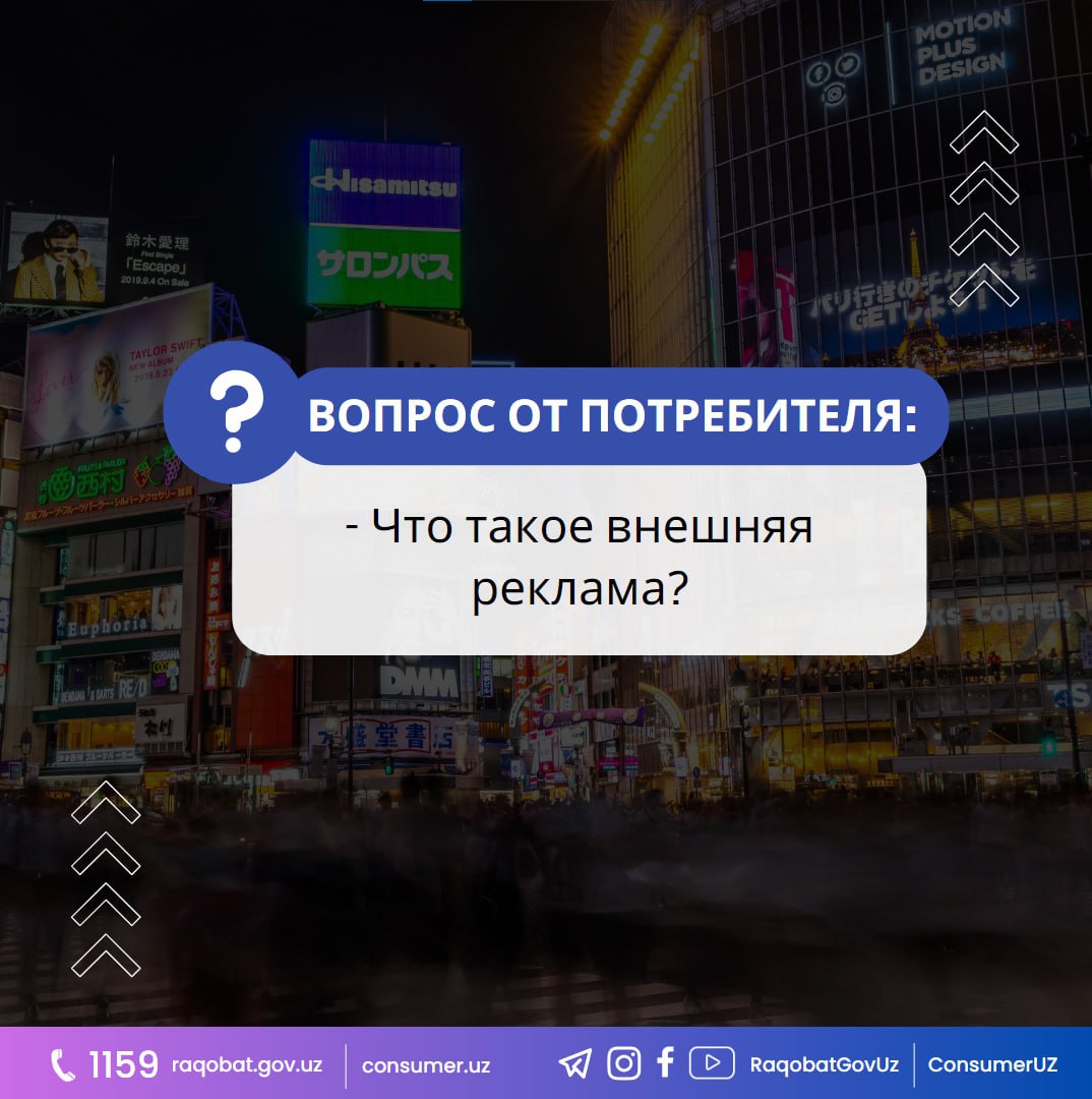 photo_2023-09-13_16-01-19