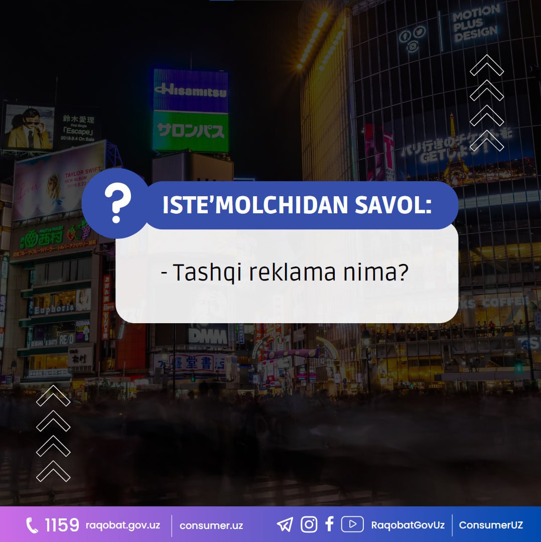 photo_2023-09-13_16-03-04