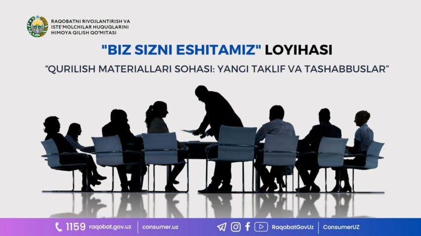 photo_2023-09-13_18-10-17