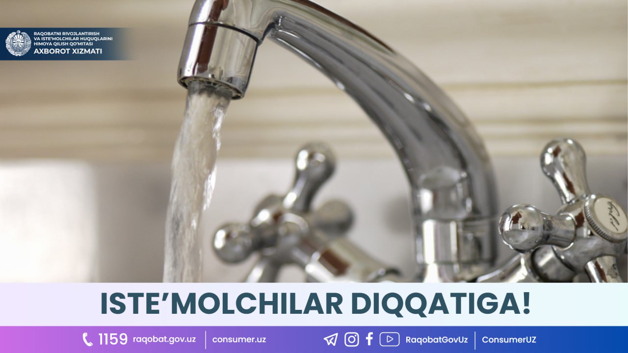 photo_2023-09-21_12-57-16