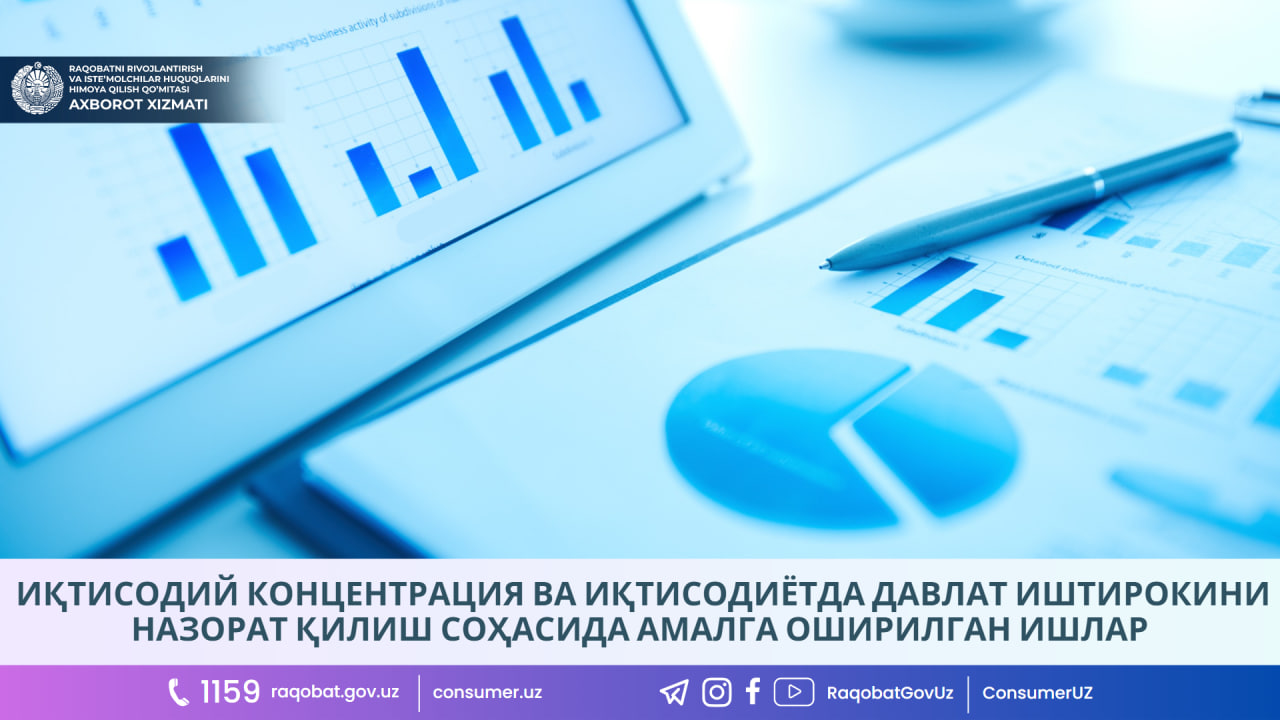 photo_2023-09-22_12-34-03