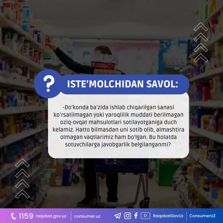 photo_2023-09-26_15-46-28