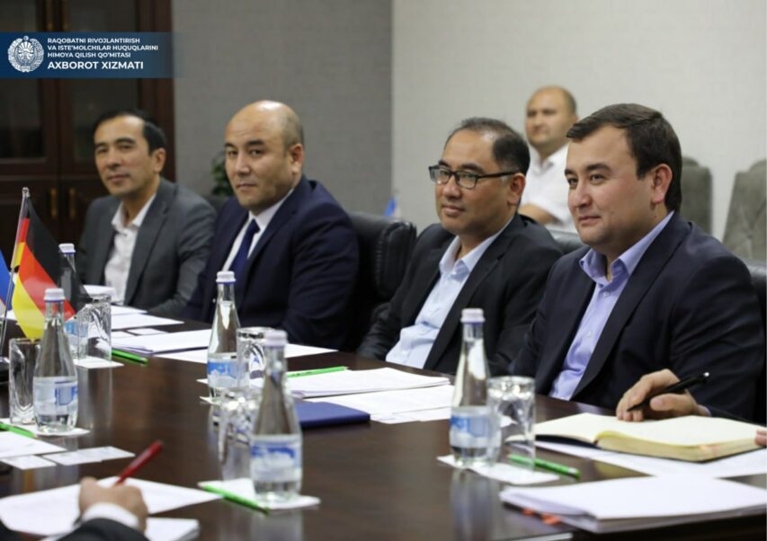 photo_2023-09-26_16-21-38