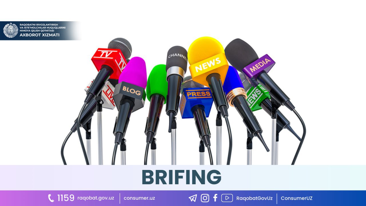 photo_2023-09-28_10-10-39