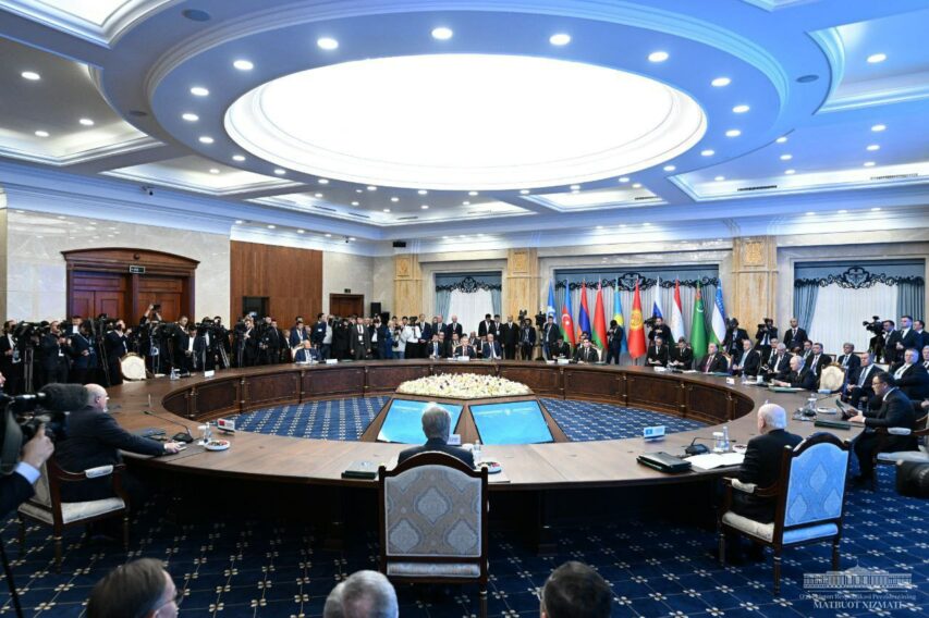 0503a80e-2827-7973-f7f1-0380ee7f8f14_lists_slider_6751