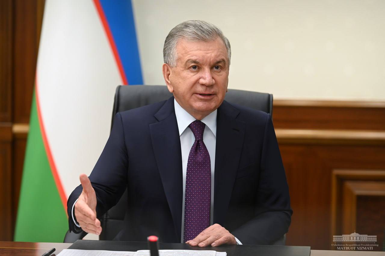 2e9d8026-af7e-25c4-cab5-62cc69ae12a3_lists_slider_