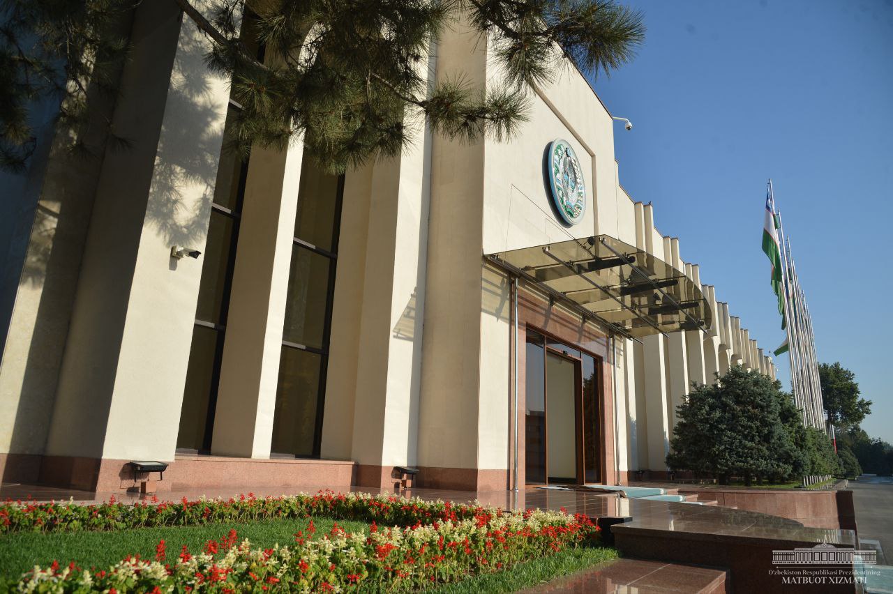 3cf31cdf-919e-7e37-51aa-f26444534f34_lists_6727