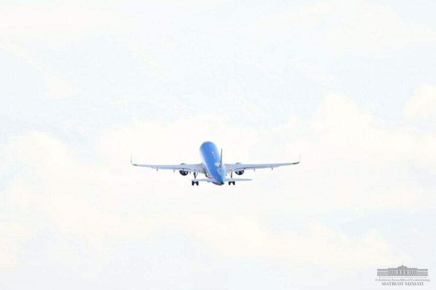 41d3c51e-256b-3492-ff63-f61a39b5ecae_lists_6748