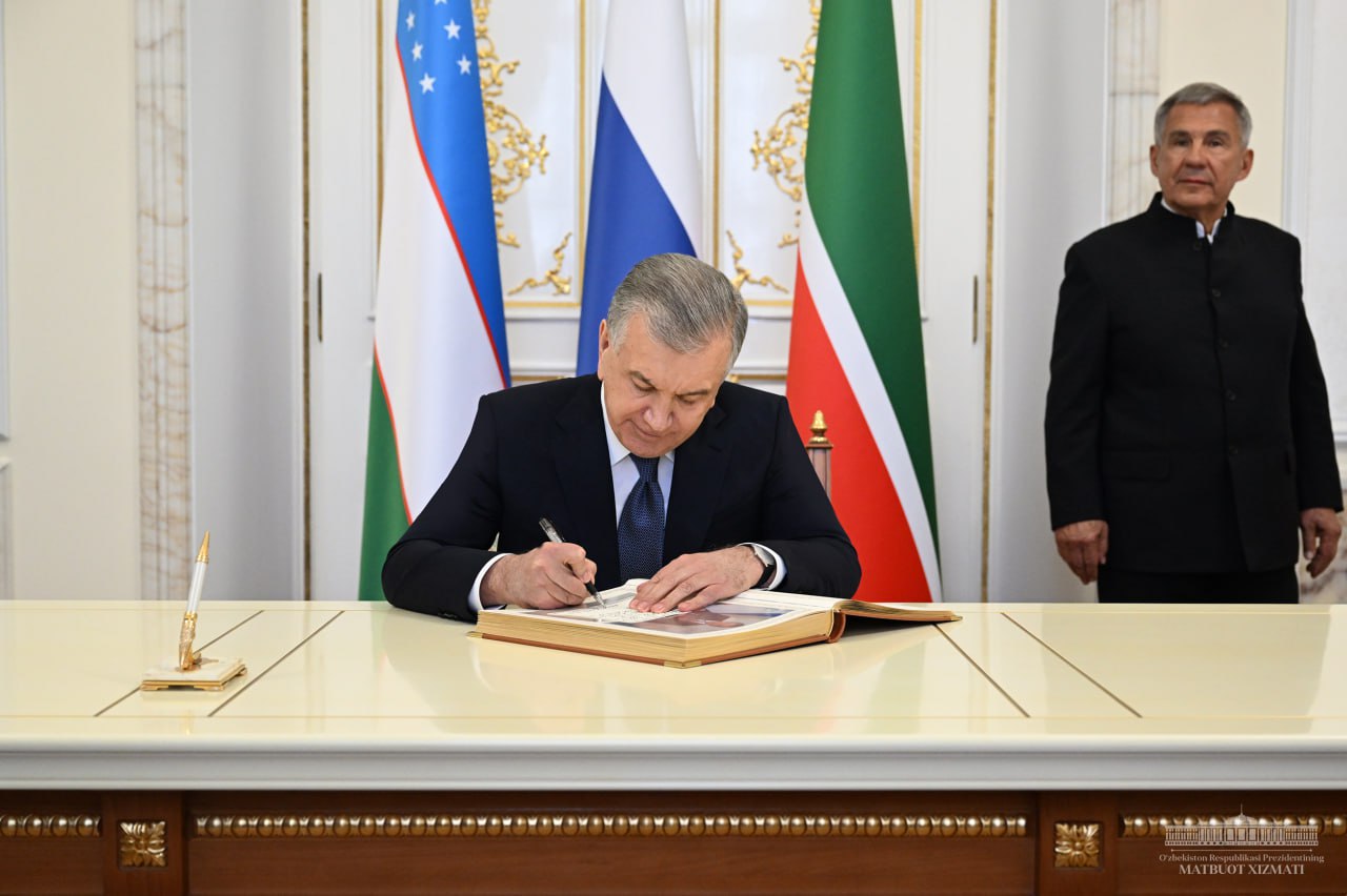 430f2232-dc0e-b862-c9bf-ec63ef1bb02f_lists_slider_6732