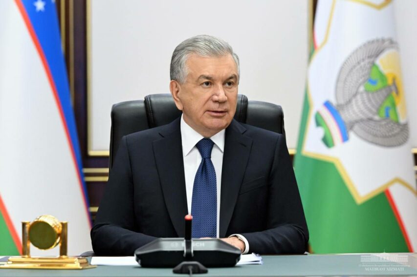 738bcae7-1b6d-5a54-ab97-9fd0afbd7c85_lists_slider_6800