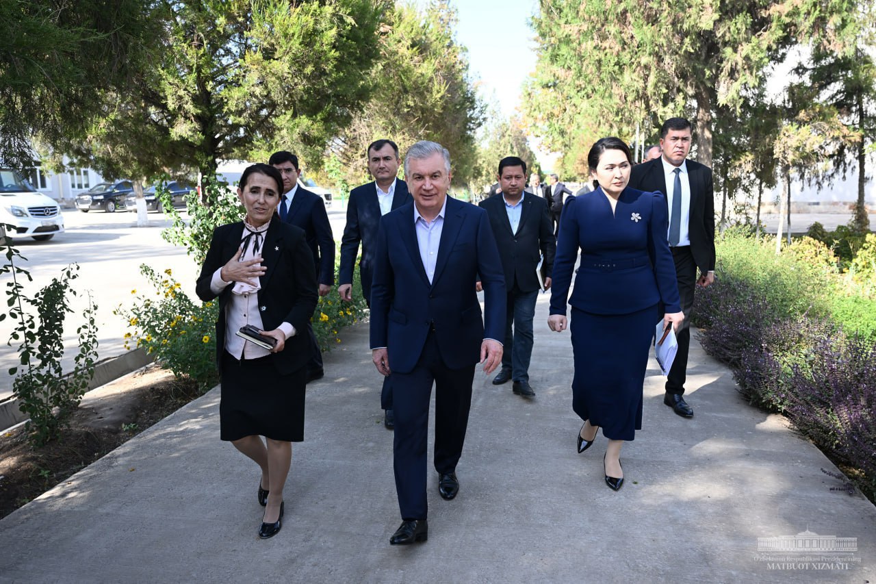 bf0964d9-8a6b-0d5b-6044-24e5b32aaebd_lists_slider_6790