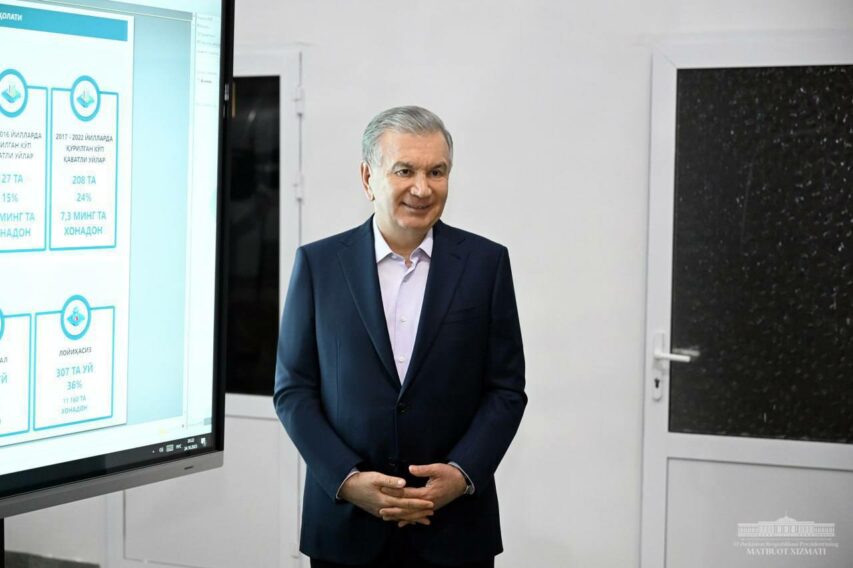 cad9b704-a139-f9c1-dfc3-5542017c4c0f_lists_6793