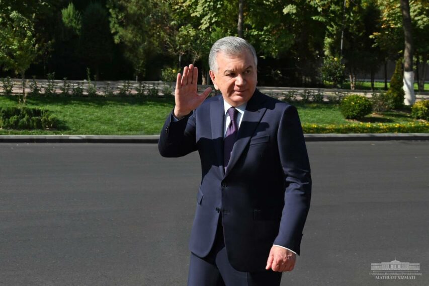 e93cd888-7db4-0fdc-86e5-c952c760c0a9_lists_slider_6803