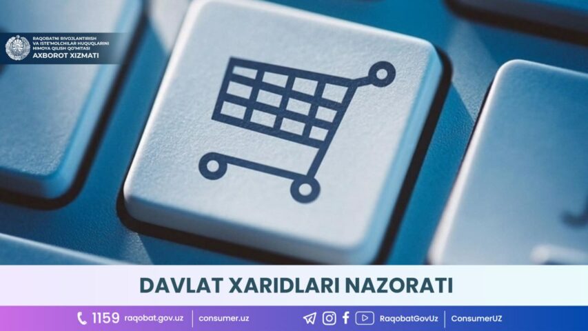 photo_2023-10-12_17-49-59