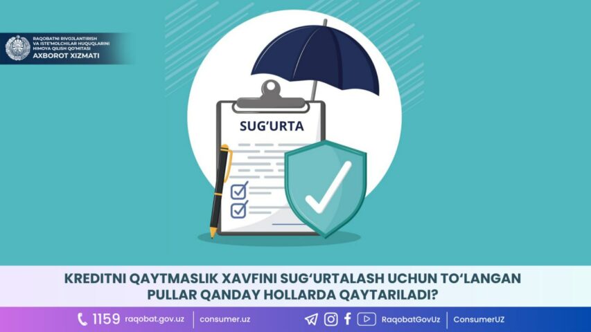 photo_2023-10-13_10-03-30