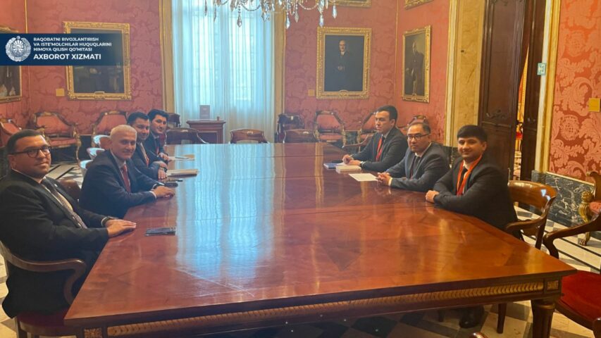 photo_2023-10-23_12-51-20