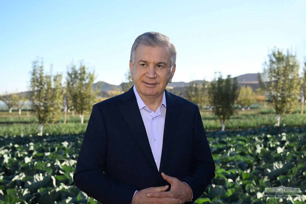 01137579-bc65-824a-82e2-6f4311f4b5ba_lists_slider_