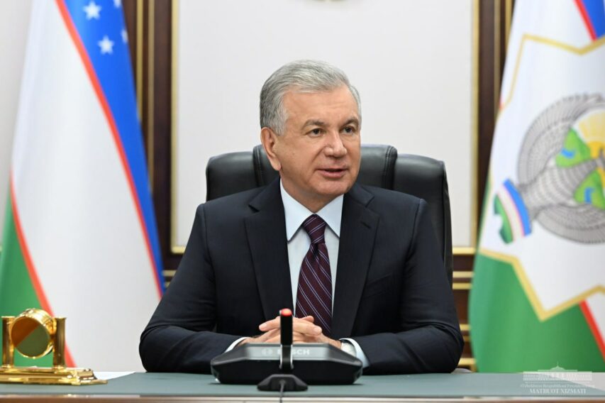 0901d105-0554-4a19-81d6-718757f0ee7c_lists_slider_6876