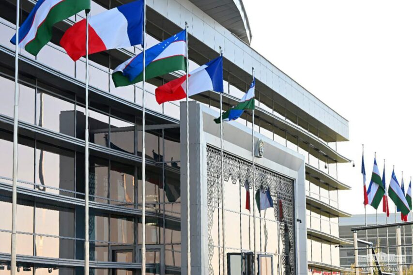 179e4282-4085-60f6-41c8-0927f8f7411a_lists_6808