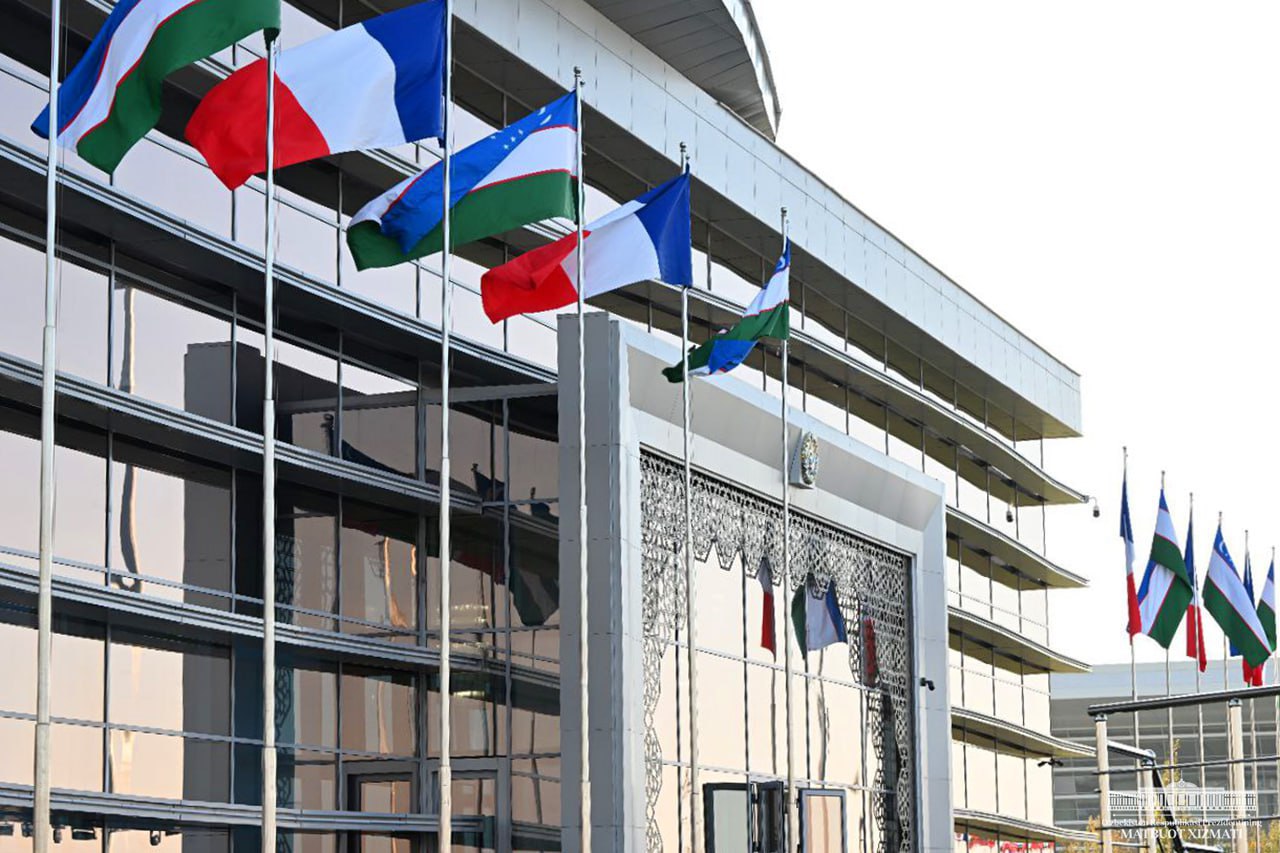 179e4282-4085-60f6-41c8-0927f8f7411a_lists_6808