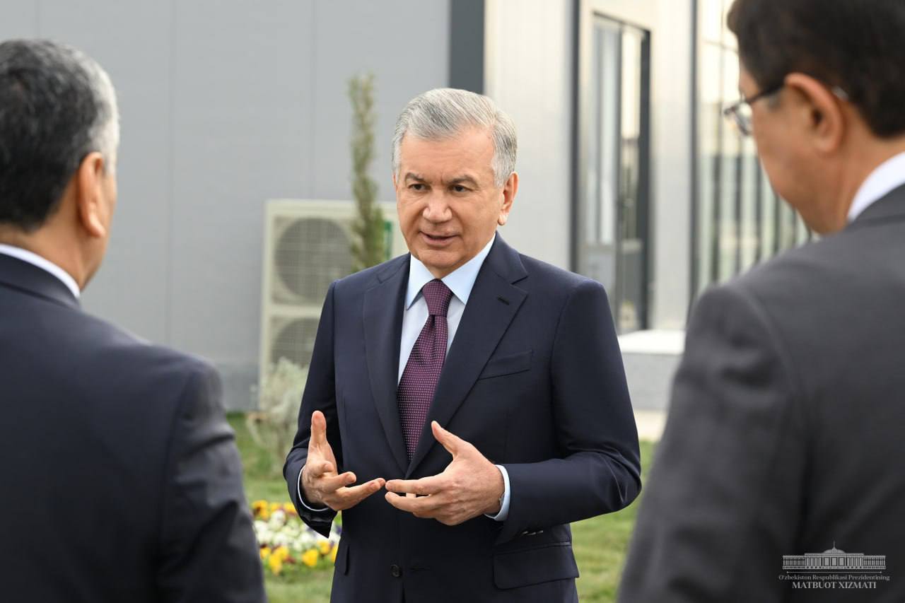 4f8f160d-58de-1f22-7a91-ca146956f4a6_lists_slider_