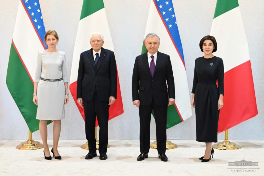 813df910-0633-49ee-b302-f6588f8ba42b_lists_slider_6850