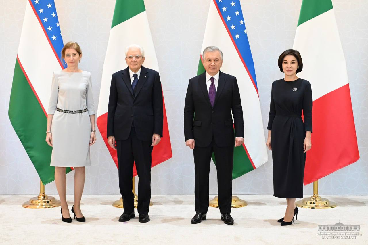 813df910-0633-49ee-b302-f6588f8ba42b_lists_slider_6850