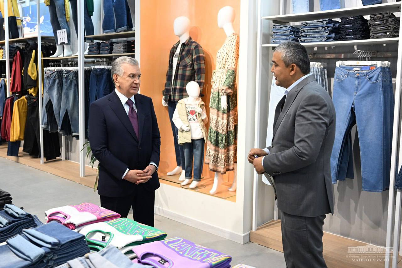 8772fdf3-b876-d93a-7464-66c0aac2ae76_lists_slider_6871