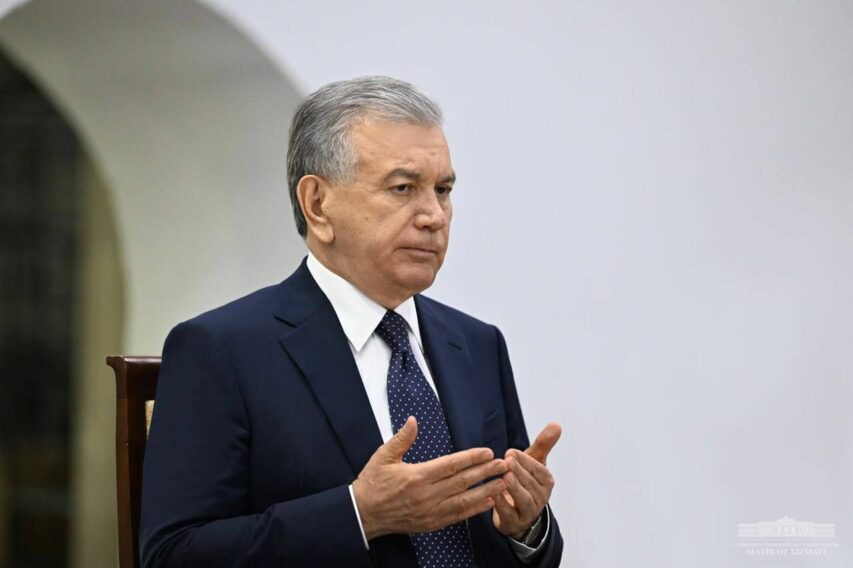 9786f5d3-2eed-e327-25a0-b99c4983950c_lists_slider_6809