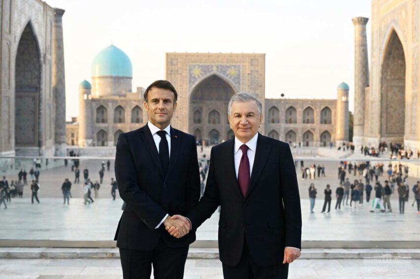 9c6f6e4e-e8bd-e575-a204-80d11aa9c14c_lists_slider_6827