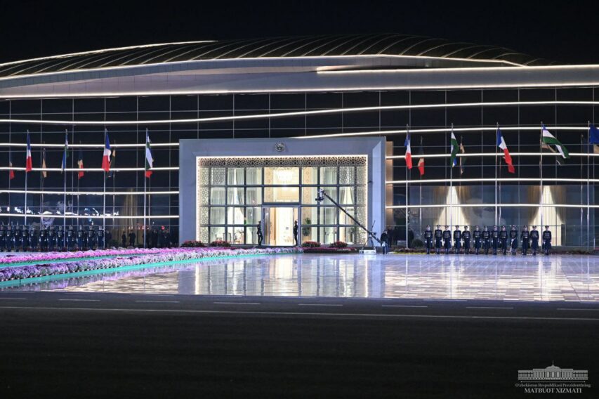 9d52ec6c-843d-1d72-ce31-afcccd0bbd46_lists_6829